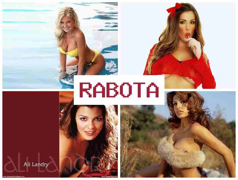 РАБОТА С ВЕБКОЙ ДЛЯ ДЕВУШКИ 🔴 hf,jnf c dt,rjq lkz ltdeirb