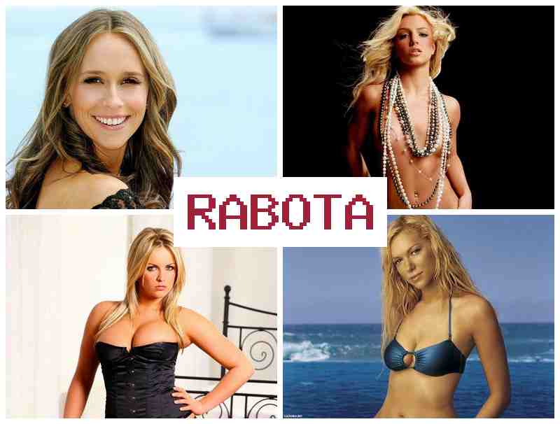 МАНГА ПРО ВЕБКАМ МОДЕЛЕЙ 🌟 vfyuf ghj dt,rfv vjltktq