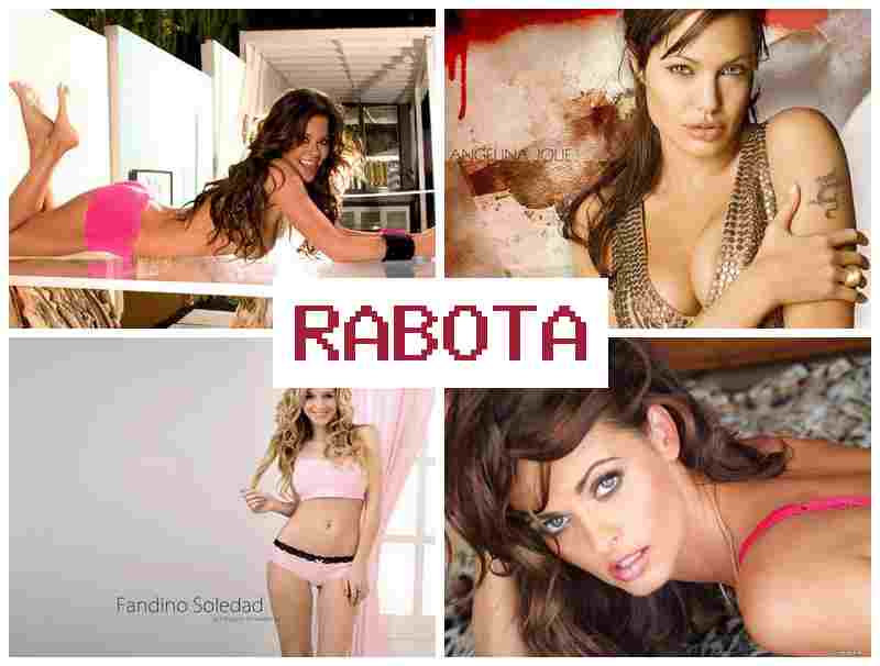 РАБОТА - МОДЕЛЬ 50+ 🔷 hf,jnf vjltkm 50