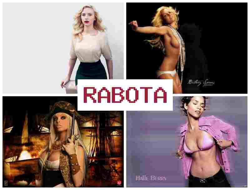 МОДЕЛЬ - РАБОТА ДЛЯ ЖЕНЩИН В КРАСНОЯРСКЕ ▒ vjltkm hf,jnf lkz ;tyoby d rhfcyjzhcrt