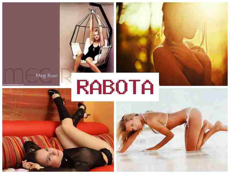 ЗАРАБОТОК В ВИДЕО-ЧАТЫ 🆓 pfhf,jnjr d dbltj-xfns