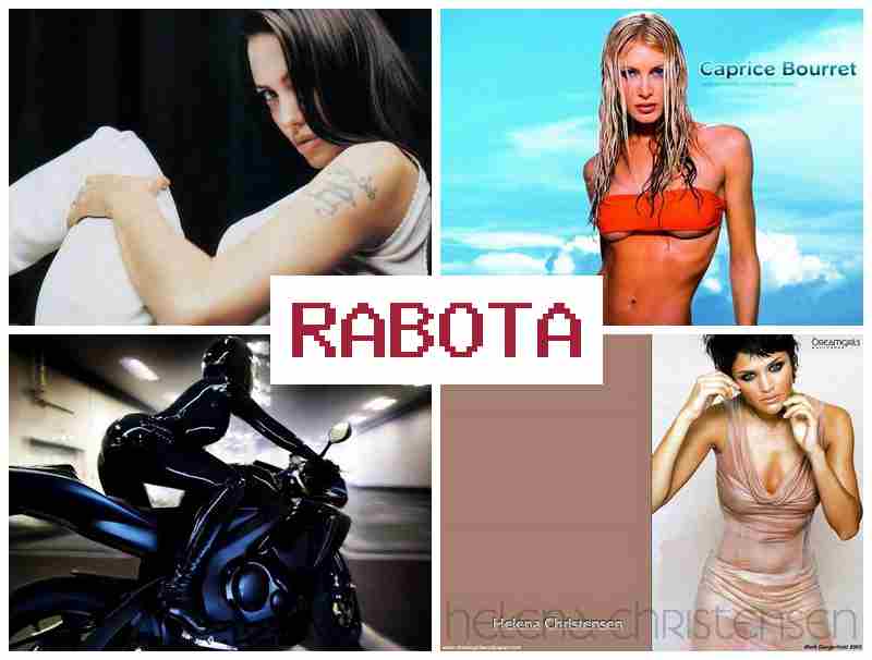 ХОЧУ СТАТЬ ВЕБКАМ-МОДЕЛЬЮ 💶 [jxe cnfnm dt,rfv-vjltkm. ХОЧУ СТАТЬ ВЕБКАМ-МОДЕЛЬЮ 💶 [jxe cnfnm dt,rfv-vjltkm.