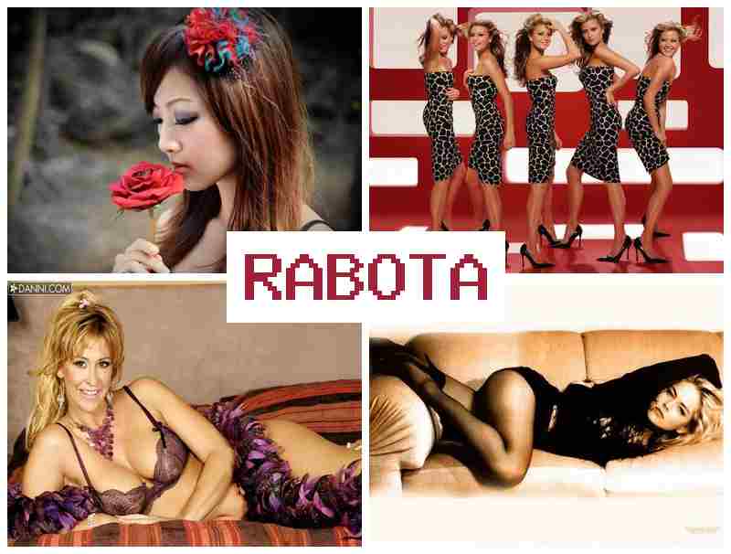 ЗАРАБОТАТЬ НА ВИДЕОЧАТ 🌐 pfhf,jnfnm yf dbltjxfn