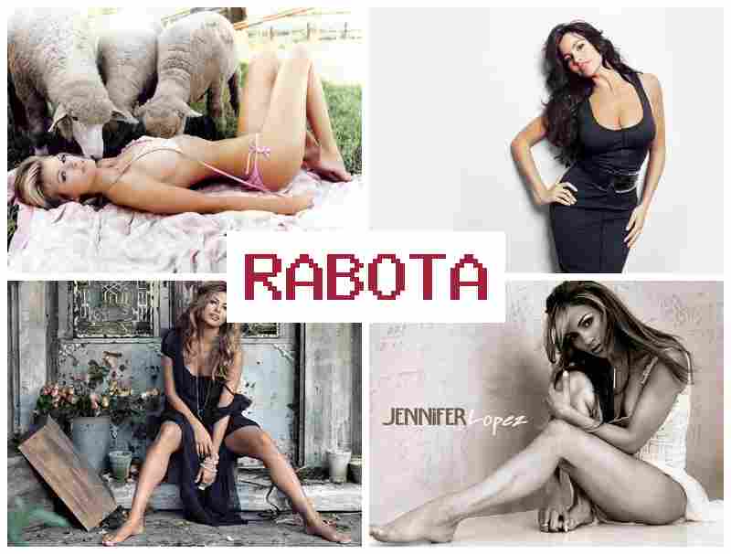 РАБОТА В ВИДЕОЧАТЕ ДЛЯ МУЖЧИН 📺 hf,jnf d dbltjxfnt lkz ve;xby