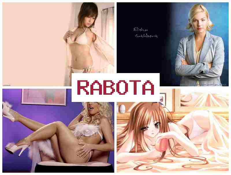 КАК СТАТЬ МОДЕЛЬЮ В РУНЕТКАХ 💯 rfr cnfnm vjltkm. d heytnrf[