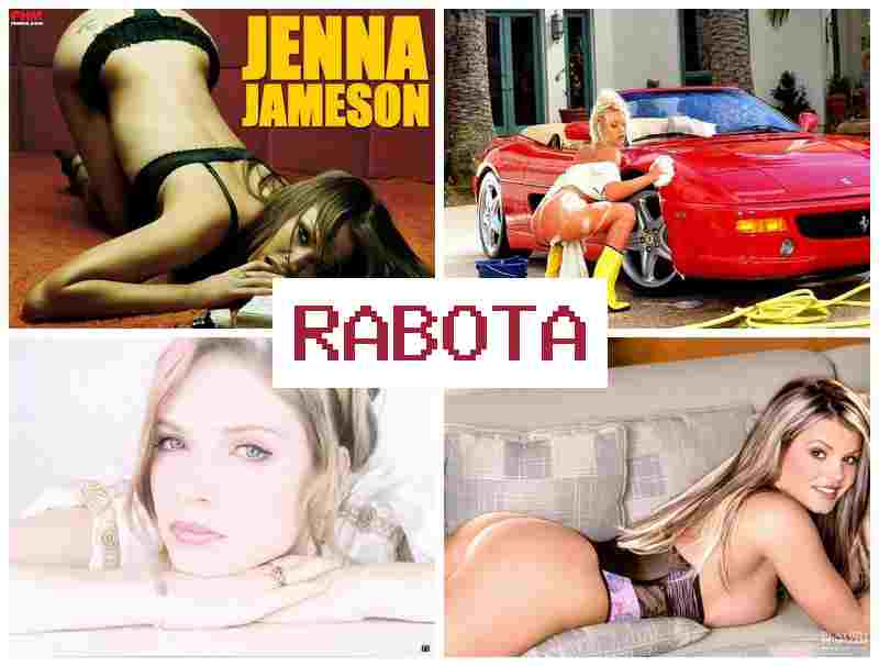 СКОЛЬКО ЗАРАБАТЫВАЮТ МОДЕЛИ, РУНЕТКИ 🔺 crjkmrj pfhf,fnsdf.n vjltkb heytnrb