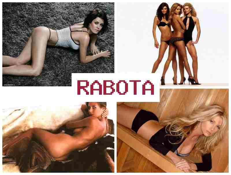 РАБОТА ДЛЯ ДЕВУШЕК В ВЕБКАМ СТУДИИ 🌐 hf,jnf lkz ltdeitr d dt,rfv cnelbb РАБОТА ДЛЯ ДЕВУШЕК В ВЕБКАМ СТУДИИ 🌐 hf,jnf lkz ltdeitr d dt,rfv cnelbb