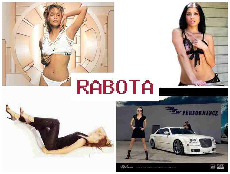 СКОЛЬКО ЗАРАБАТЫВАЮТ ПАРНИ НА БОНГА ▒ crjkmrj pfhf,fnsdf.n gfhyb yf ,jyuf