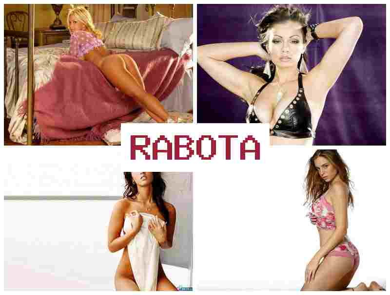 СКОЛЬКО ЗАРАБАТЫВАЮТ ВИДЕОЧАТ 💰 crjkmrj pfhf,fnsdf.n dbltjxfn