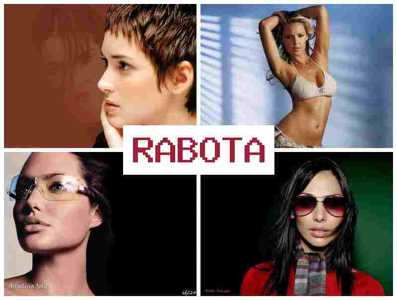 ЗАРАБОТОК В ВИДЕОЧАТЕ 🔻 pfhf,jnjr d dbltjxfnt