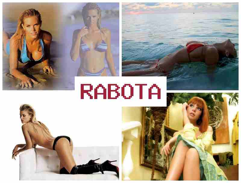 РЕГИСТРАЦИЯ МОДЕЛИ В БОНГА-КАМС 🔵 htubcnhfwbz vjltkb d ,jyuf-rfvc