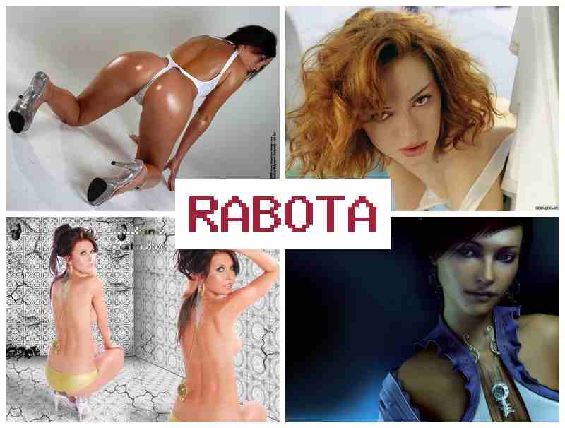 САЙТ БОНГА, МОДЕЛИ 👧 cfqn ,jyuf vjltkb