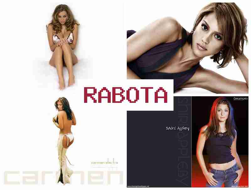 ПОПУЛЯРНЫЕ ВЕБКАМ МОДЕЛИ РОССИИ 💻 gjgekzhyst dt,rfv vjltkb hjccbb