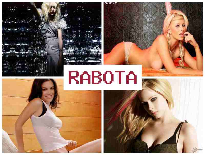 МОДЕЛИ, МОСКВА, РАБОТА ДЕВУШКАМ 🆓 vjltkb vjcrdf hf,jnf ltdeirfv