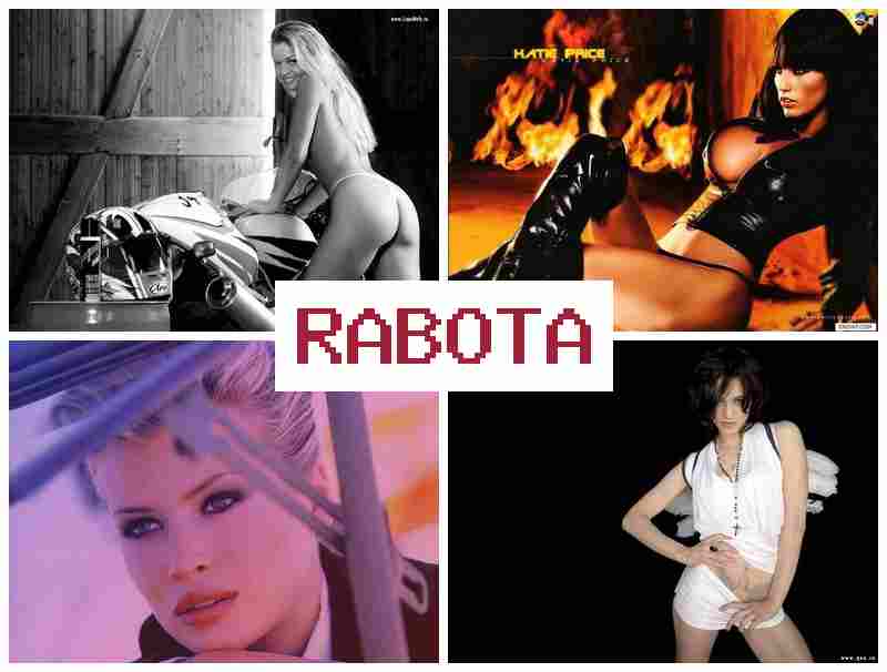 ВЕБКАМ МОДЕЛЬЮ 👧 dt,rfv vjltkm.