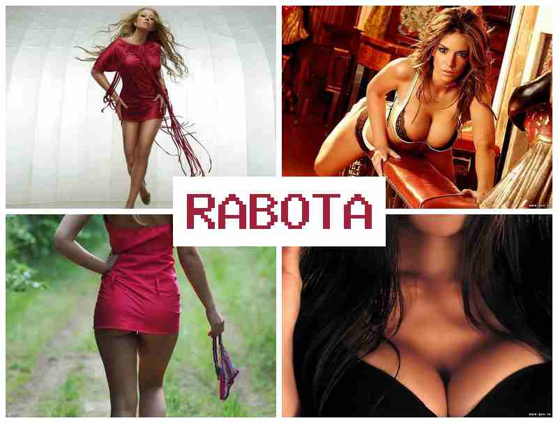 РАБОТА МУЖСКОЙ МОДЕЛЬЮ, МОСКВА 🔵 hf,jnf ve;crjq vjltkm. vjcrdf