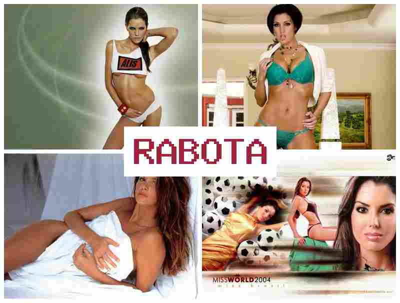 МОДЕЛЬЮ БОНГАКАМС 👩 vjltkm. ,jyufrfvc