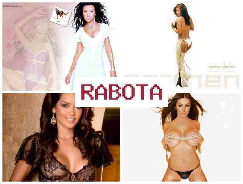 САЙТ МОДЕЛЕЙ БОНГА █ cfqn vjltktq ,jyuf