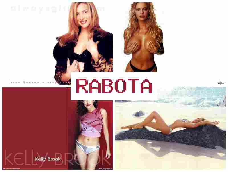 КТО ТАКИЕ, ВЕБКАМ-МОДЕЛИ ᐉ rnj nfrbt dt,rfv-vjltkb