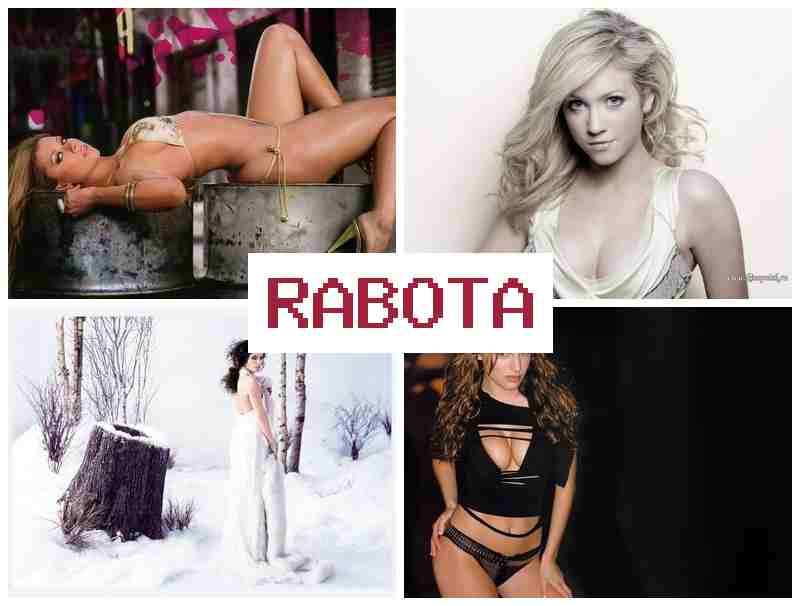 КАК РАБОТАТЬ НА САЙТЕ РУНЕТКИ 💻 rfr hf,jnfnm yf cfqnt heytnrb