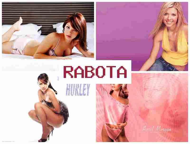 ВЕБ МОДЕЛИ, САМАРА ᐉ dt, vjltkb cfvfhf