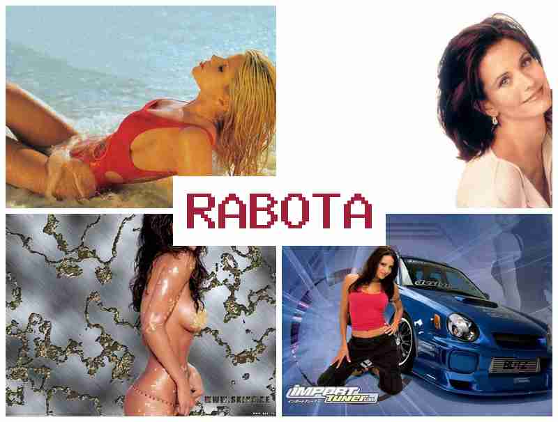 РАБОТА В ВИДЕОЧАТЕ ДЛЯ ДЕВУШЕК, ОТЗЫВЫ ☑️ hf,jnf d dbltjxfnt lkz ltdeitr jnpsds