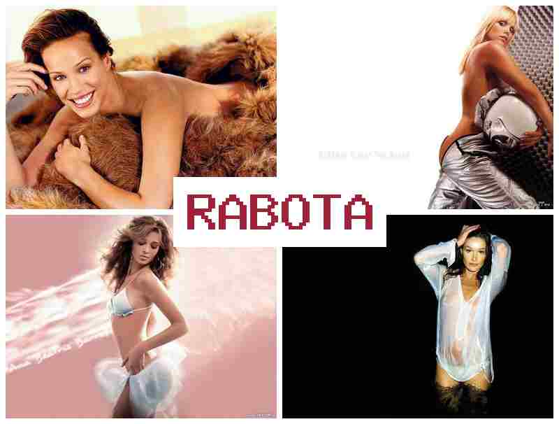 РОССИЙСКИЕ ВЕБ-МОДЕЛИ 👧 hjccbqcrbt dt,-vjltkb