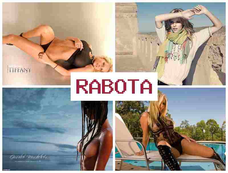 ЗАРАБОТАТЬ НА СЕКС-ВИДЕО-ЧАТЕ 💶 pfhf,jnfnm yf ctrc-dbltj-xfnt