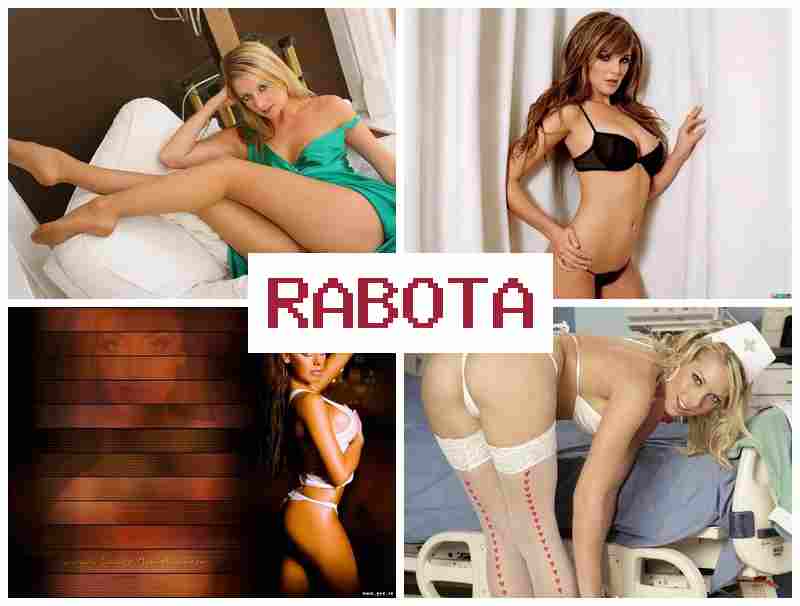 РАБОТА В ВИДЕОЧАТЕ, ОТЗЫВЫ 🎇 hf,jnf d dbltjxfnt jnpsds