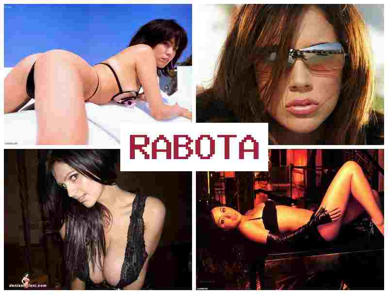 МОДЕЛИ, ВЕБ-САЙТЫ 🌟 vjltkb dt,-cfqns