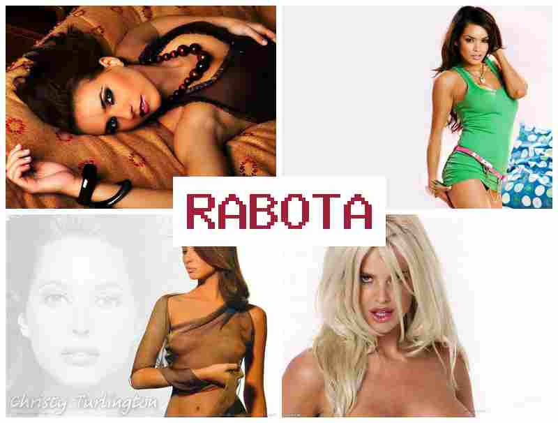 СКОЛЬКО ПОЛУЧАЮТ НА БОНГА █ crjkmrj gjkexf.n yf ,jyuf СКОЛЬКО ПОЛУЧАЮТ НА БОНГА █ crjkmrj gjkexf.n yf ,jyuf