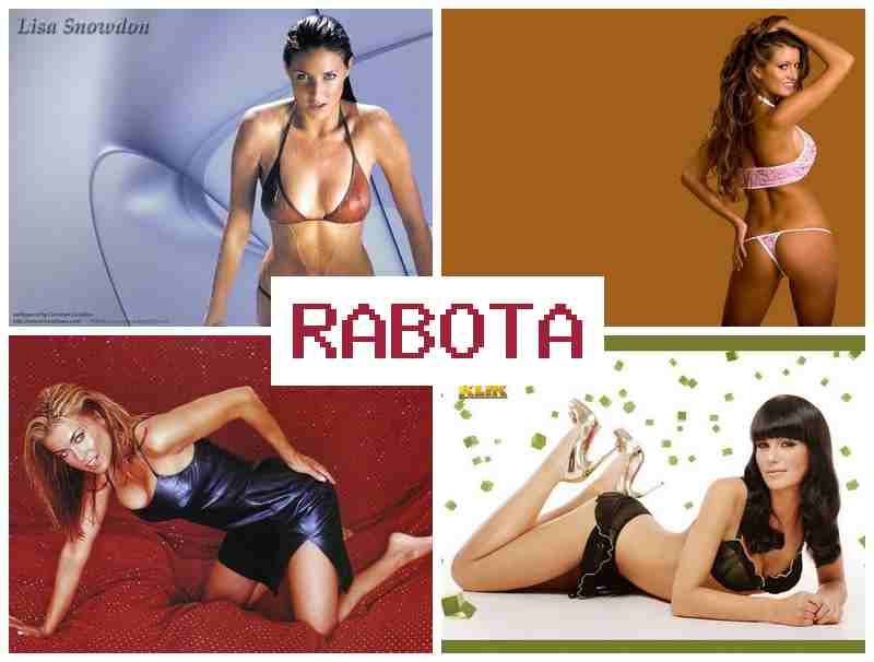 ЧТО ТАКОЕ ВЕБКА-МОДЕЛЬ ☑️ xnj nfrjt dt,rf-vjltkm