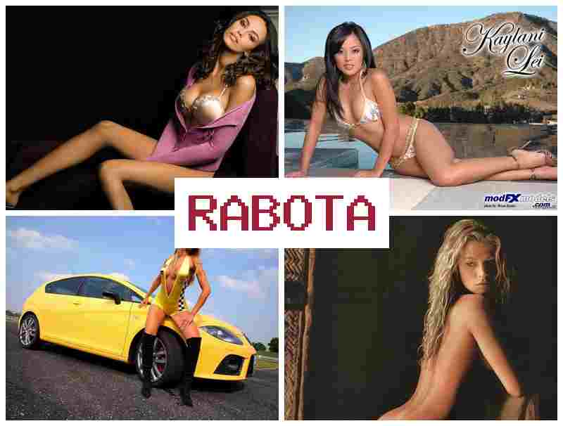 КАК СТАТЬ ВЕБКАМ-МОДЕЛЬЮ 🆗 rfr cnfnm dt,rfv-vjltkm.