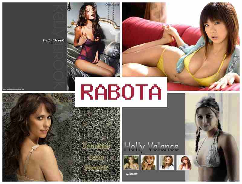 БОНГА-ГЕЙМС, ВХОД ДЛЯ МОДЕЛЕЙ ☑️ ,jyuf-utqvc d[jl lkz vjltktq