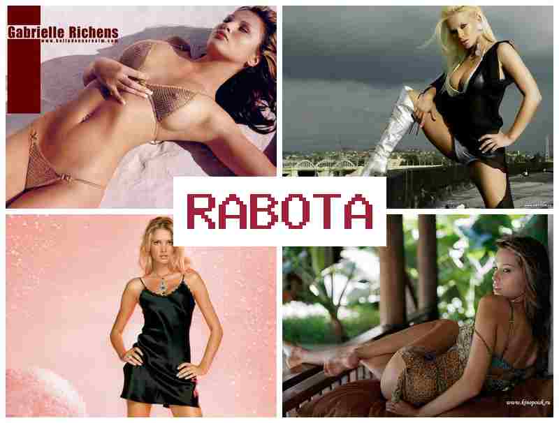 ГЕЙ ВИДЕО ЧАТЫ, МОДЕЛИ 🔔 utq dbltj xfns vjltkb