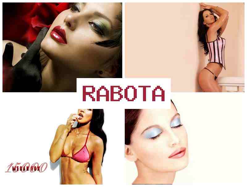 РАБОТА НА АМЕРИКАНСКИХ ВИДЕО-ЧАТАХ ✔️ hf,jnf yf fvthbrfycrb[ dbltj-xfnf[