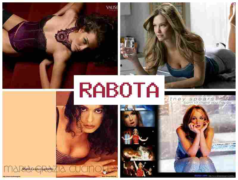 МОДЕЛИ ДИСТАНЦИОННОЙ РАБОТЫ 🔻 vjltkb lbcnfywbjyyjq hf,jns