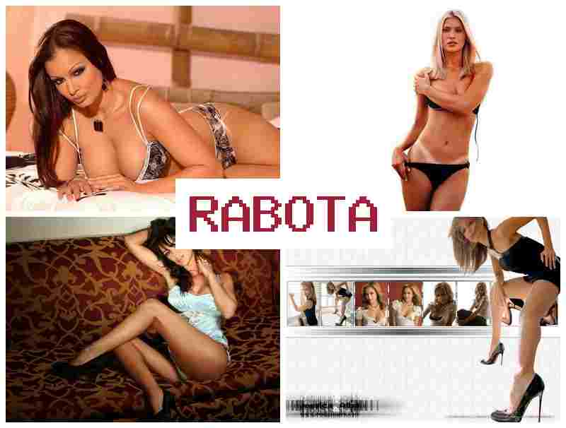 ЗАРАБОТАТЬ НА ПЛАТНОМ ВИДЕОЧАТЕ ▓ pfhf,jnfnm yf gkfnyjv dbltjxfnt