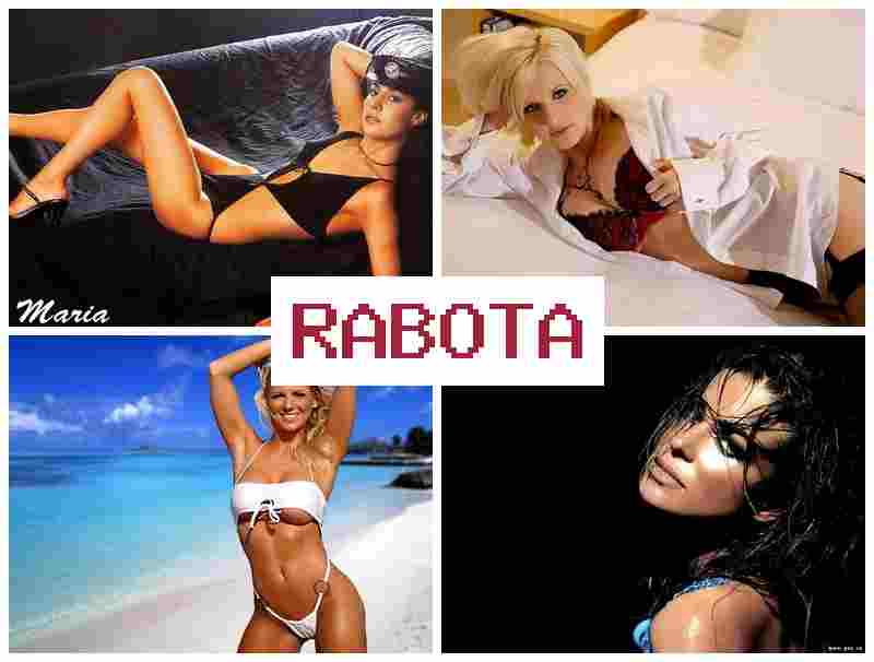 ДЕВУШКИ НА ВЕБ-КАМЕРУ, РАБОТА ⭕ ltdeirb yf dt,-rfvthe hf,jnf