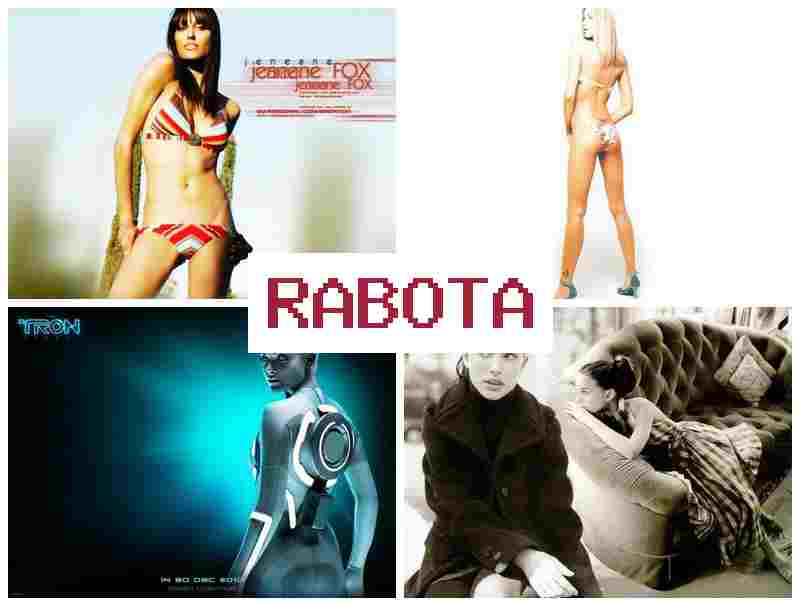 CHATURBATE, КАК ЗАРАБОТАТЬ ▓ chaturbate rfr pfhf,jnfnm