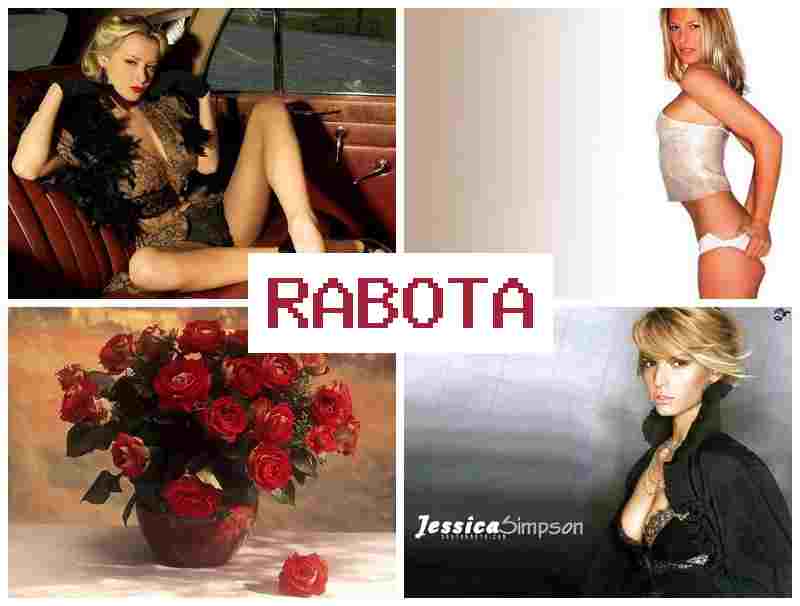 RU BONGAMODELS.COM - ОТЗЫВЫ 💻 ru bongamodels.com jnpsds