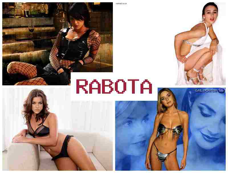 СТАТЬ МОДЕЛЬЮ ВИДЕО-ЧАТ ⭕ cnfnm vjltkm. dbltj-xfn