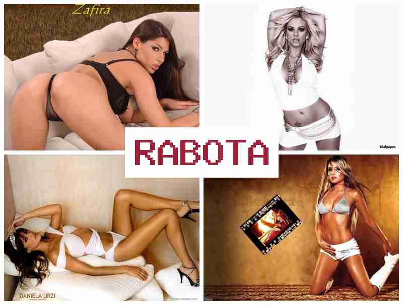 СКОЛЬКО ПОЛУЧАЕТ МОДЕЛЬ НА БОНГЕ 💶 crjkmrj gjkexftn vjltkm yf ,jyut