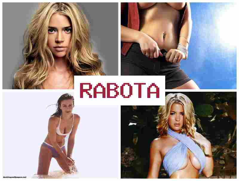 СКОЛЬКО ЗАРАБАТЫВАЮТ ВЕБКАМ ПАРЫ 🔴 crjkmrj pfhf,fnsdf.n dt,rfv gfhs