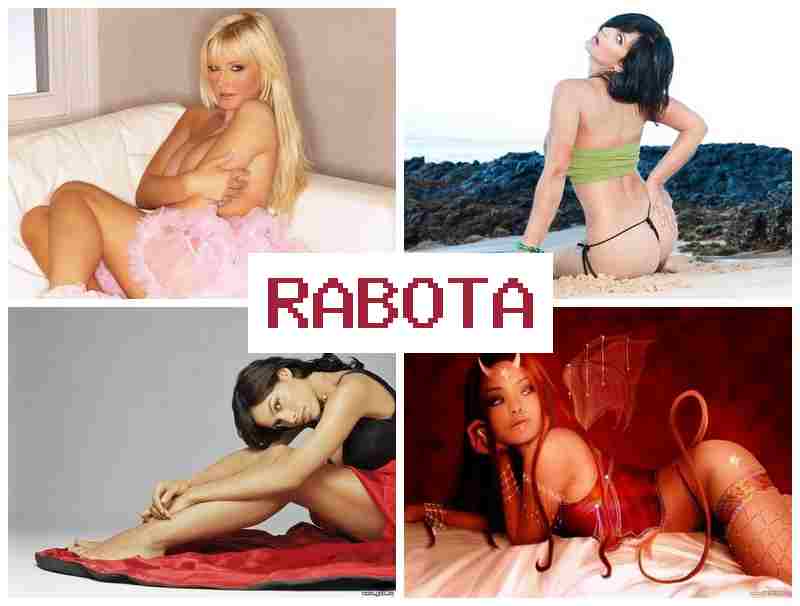 КАК РАБОТАТЬ НА РУНЕТКАХ С ПЛАНШЕТА 💲 rfr hf,jnfnm yf heytnrf[ c gkfyitnf