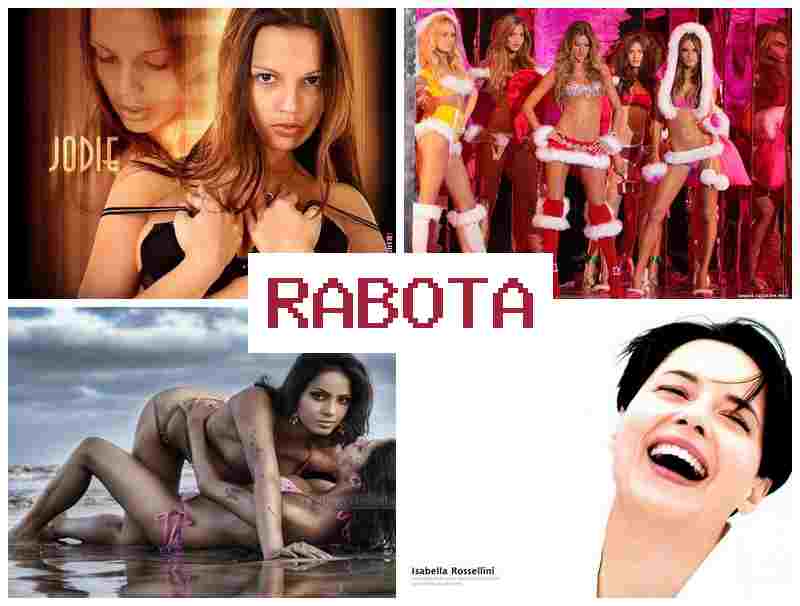 РАБОТА МОДЕЛЬЮ ДЛЯ МАКИЯЖА И ПРИЧЕСОК 🔻 hf,jnf vjltkm. lkz vfrbz;f b ghbxtcjr