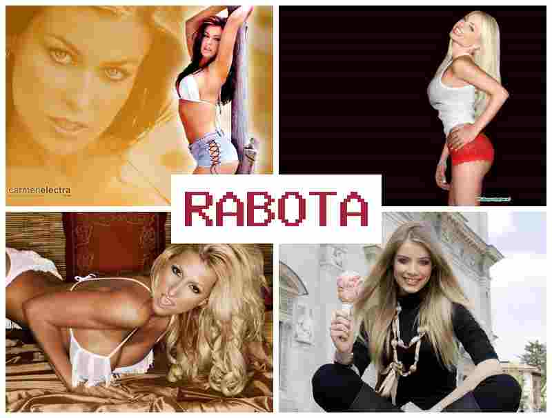 КАК УСТРОИТЬСЯ НА РАБОТУ В РУНЕТКИ 💶 rfr ecnhjbnmcz yf hf,jne d heytnrb