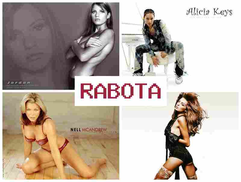 ЗАРАБОТОК НА ОБЩЕНИИ В ВИДЕОЧАТЕ 🆕 pfhf,jnjr yf j,otybb d dbltjxfnt