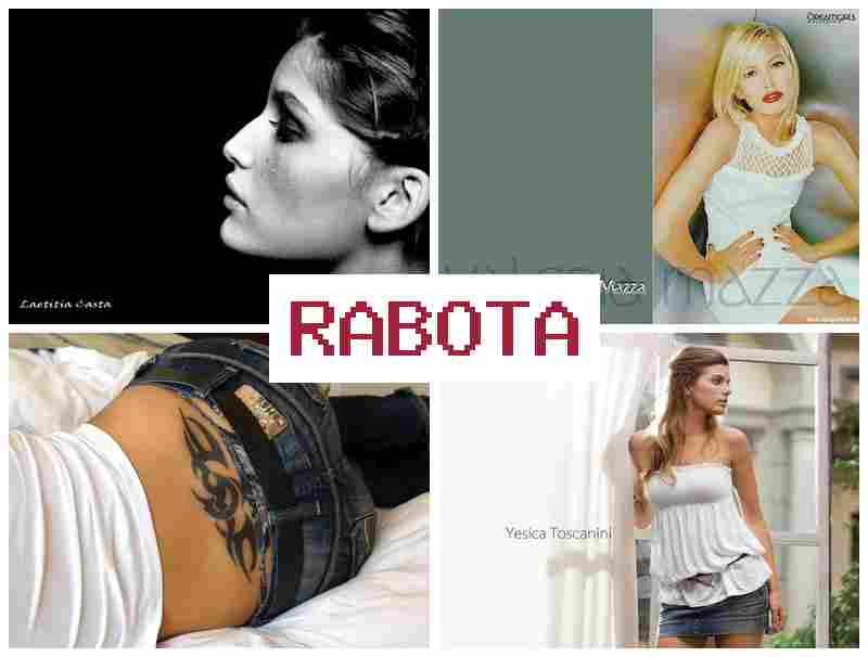 САЙТ ВЕБКАМ МОДЕЛЕЙ ОНЛАЙН БЕСПЛАТНО 🔺 cfqn dt,rfv vjltktq jykfqy ,tcgkfnyj