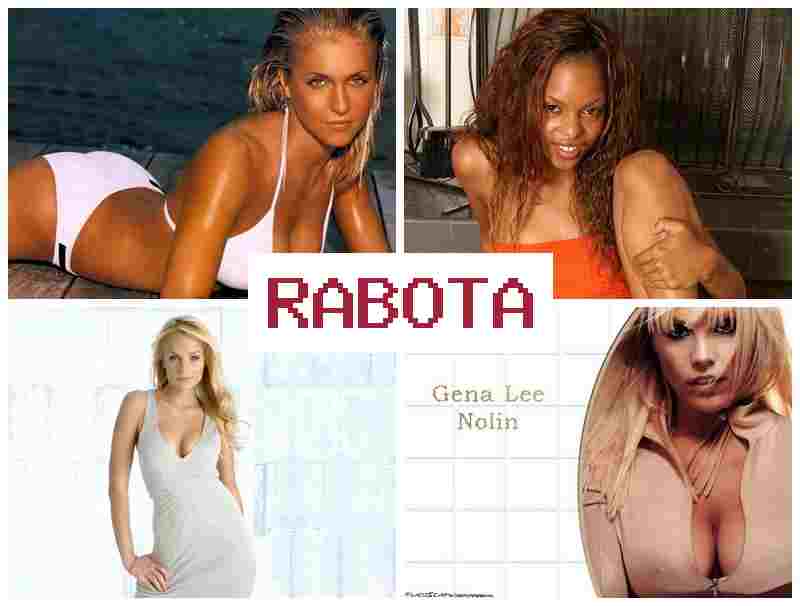 КАК ЗАРАБАТЫВАТЬ НА ВИДЕО-ЧАТЕ 📷 rfr pfhf,fnsdfnm yf dbltj-xfnt